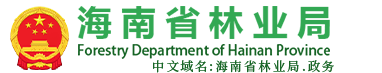 bat365在线唯一官网登录